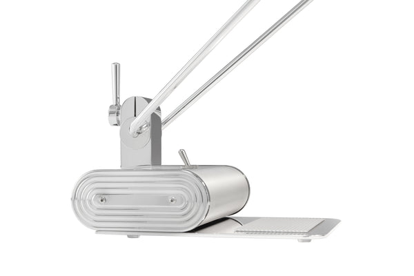 AD 34 Art Déco Table Lamp