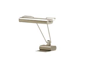 AD 34 Art Déco Table Lamp