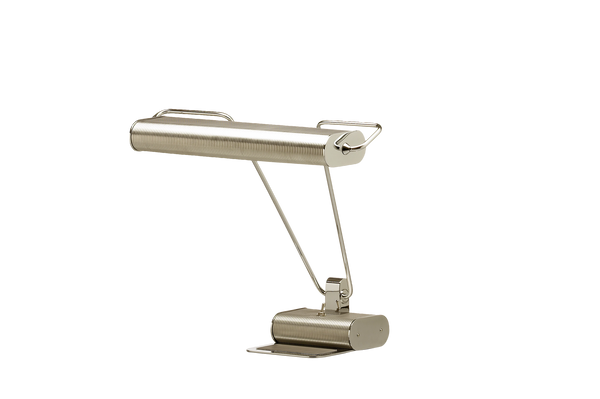 AD 34 Art Déco Table Lamp