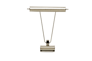 AD 34 Art Déco Table Lamp