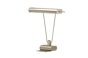 AD 34 Art Déco Table Lamp