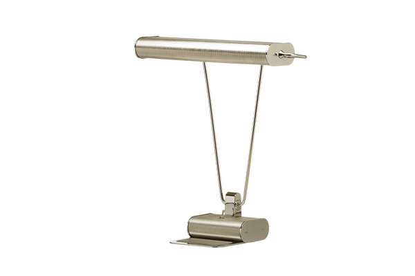 AD 34 Art Déco Table Lamp