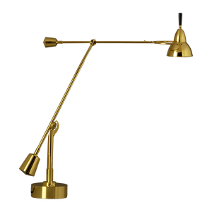 EB 27 Buquet Table Lamp