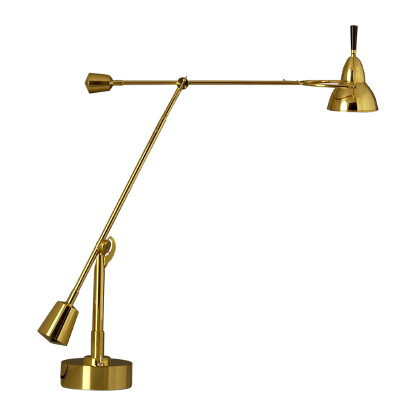 EB 27 Buquet Table Lamp