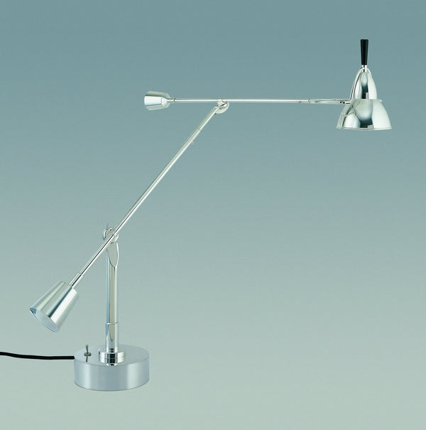 EB 27 Buquet Table Lamp