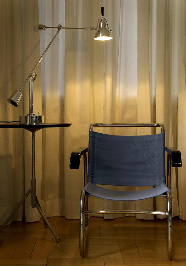 EB 27 Buquet Table Lamp
