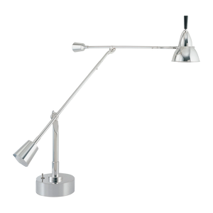 EB 27 Buquet Table Lamp