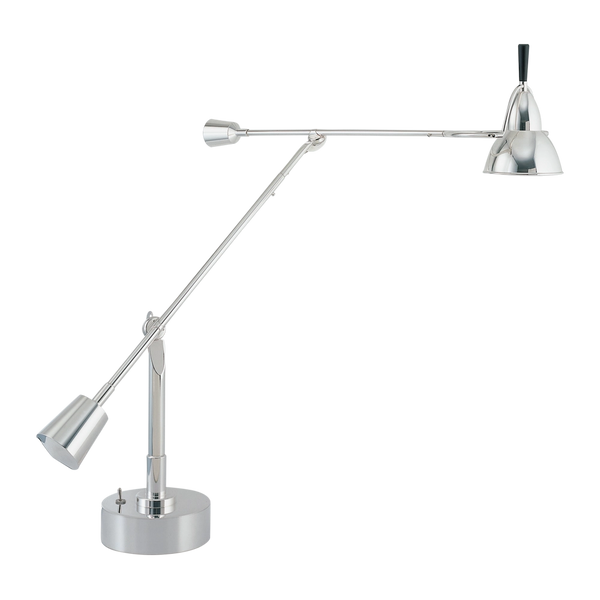 EB 27 Buquet Table Lamp