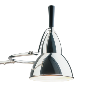 EB 27 Buquet Table Lamp