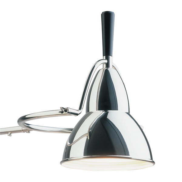 EB 27 Buquet Table Lamp