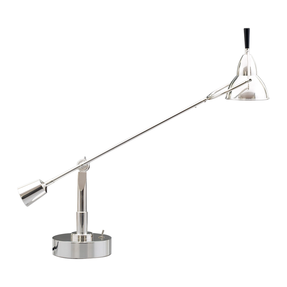 EB 28 Buquet Table Lamp
