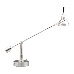 EB 28 Buquet Table Lamp