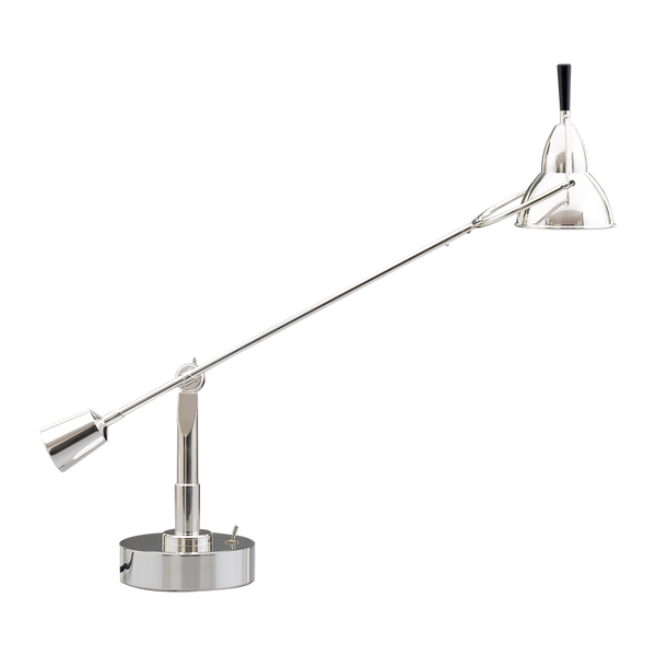 EB 28 Buquet Table Lamp
