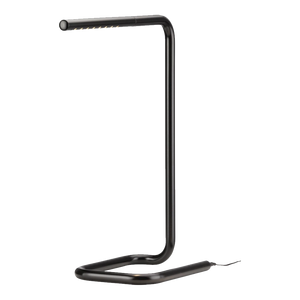 LUM 50 Table Lamp