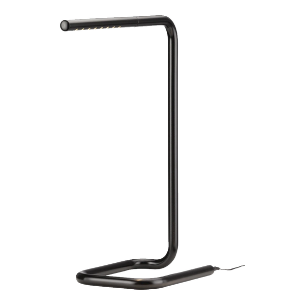 LUM 50 Table Lamp