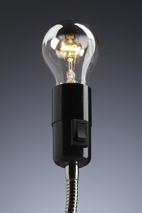 LIGHTWORM LWS 02 Table Lamp