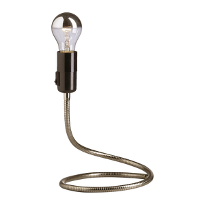 LIGHTWORM LWS 02 Table Lamp