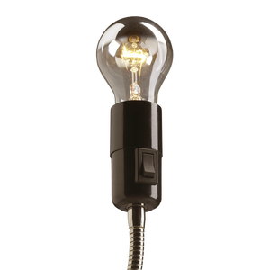 LIGHTWORM LWS 02 Table Lamp