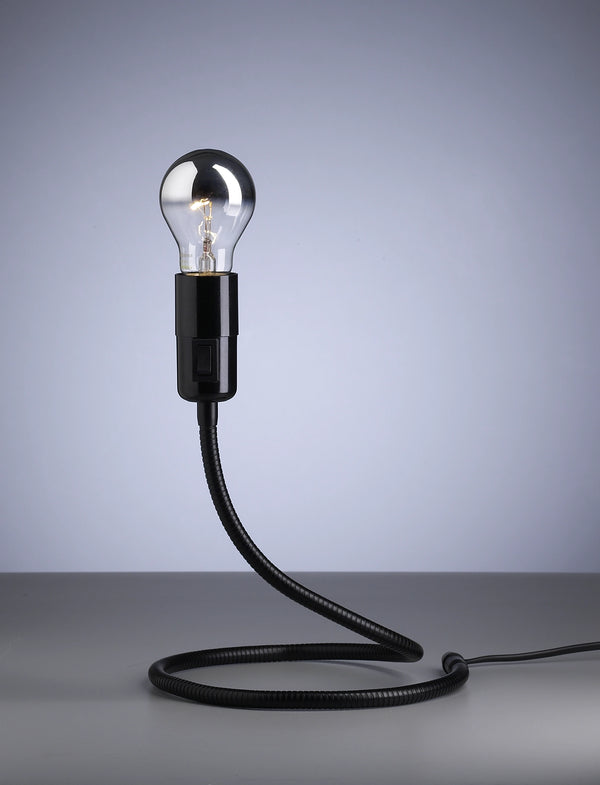 LIGHTWORM LWS 02 Table Lamp