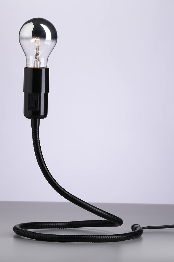 LIGHTWORM LWS 02 Table Lamp
