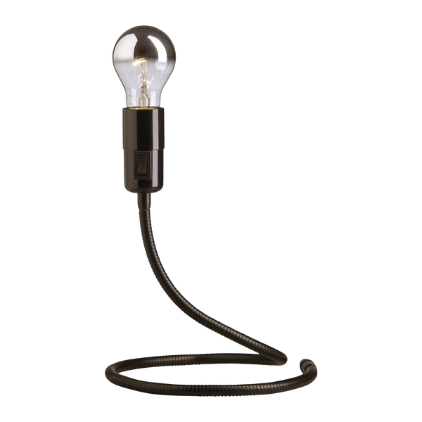 LIGHTWORM LWS 02 Table Lamp