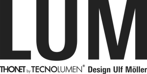 LUM 50 Table Lamp