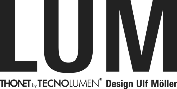 LUM 50 Table Lamp