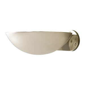 MSW 27 Bauhaus Wall Lamp