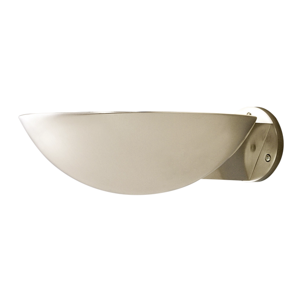 MSW 27 Bauhaus Wall Lamp