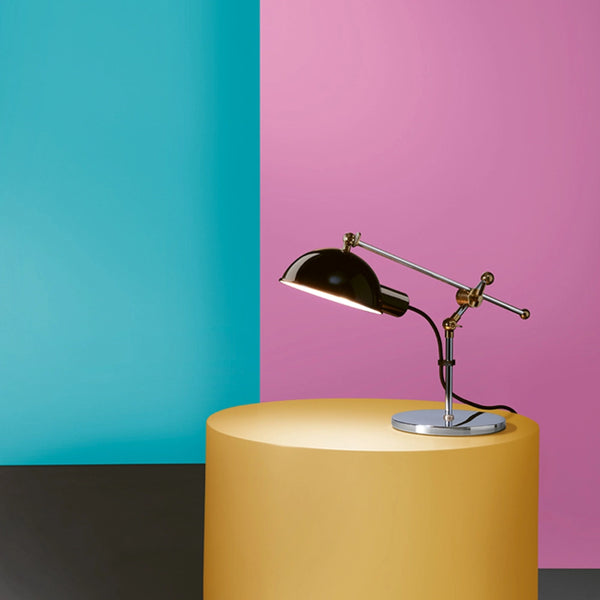 SF 27 Bauhaus Table Lamp
