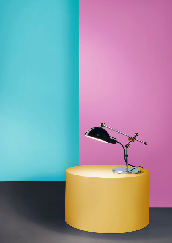 SF 27 Bauhaus Table Lamp