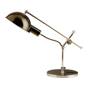 SF 27 Bauhaus Table Lamp
