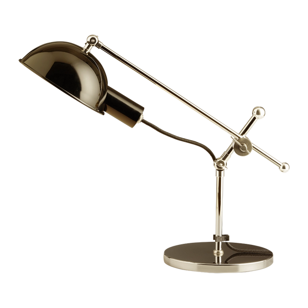 SF 27 Bauhaus Table Lamp