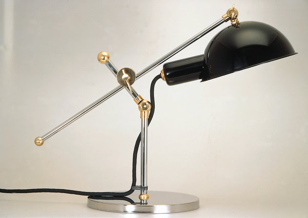 SF 27 Bauhaus Table Lamp