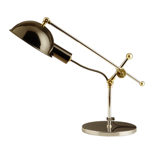 SF 27 Bauhaus Table Lamp