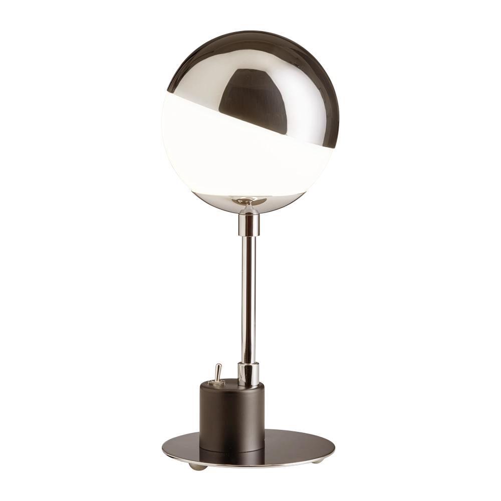 SF 28 Bauhaus Table Lamp