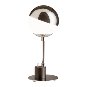 SF 28 Bauhaus Table Lamp