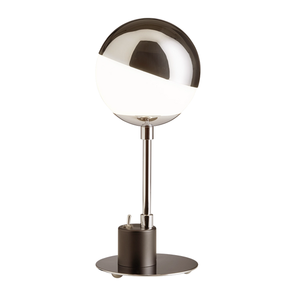 SF 28 Bauhaus Table Lamp