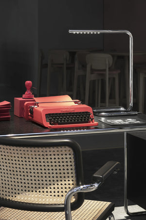 LUM 50 Table Lamp