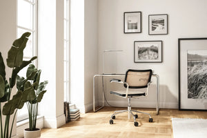 LUM 50 Table Lamp