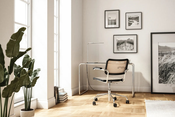 LUM 50 Table Lamp