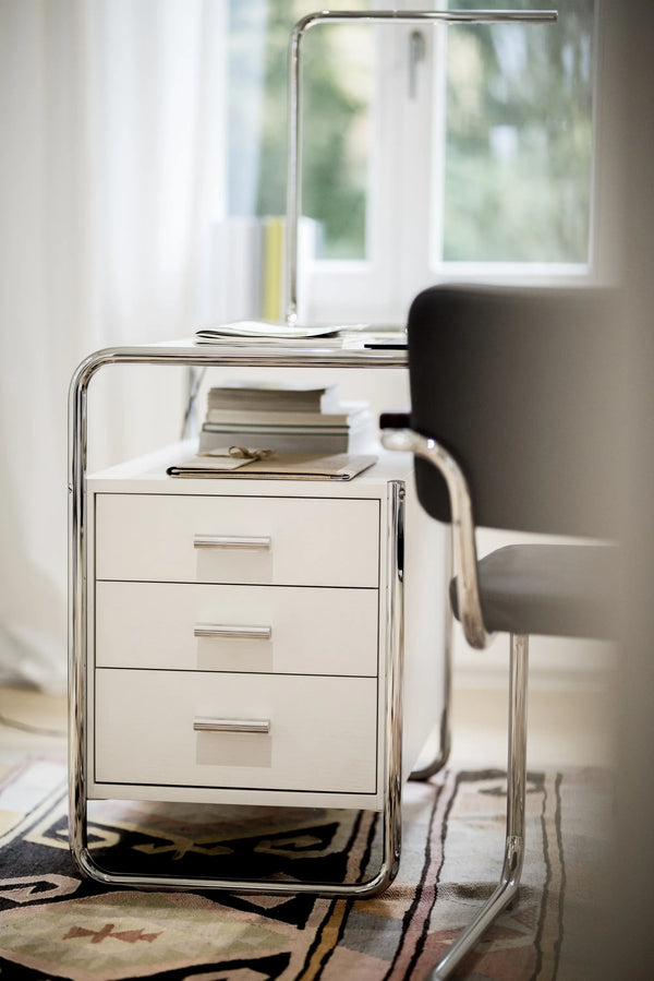 LUM 50 Table Lamp