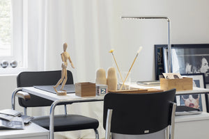 LUM 50 Table Lamp