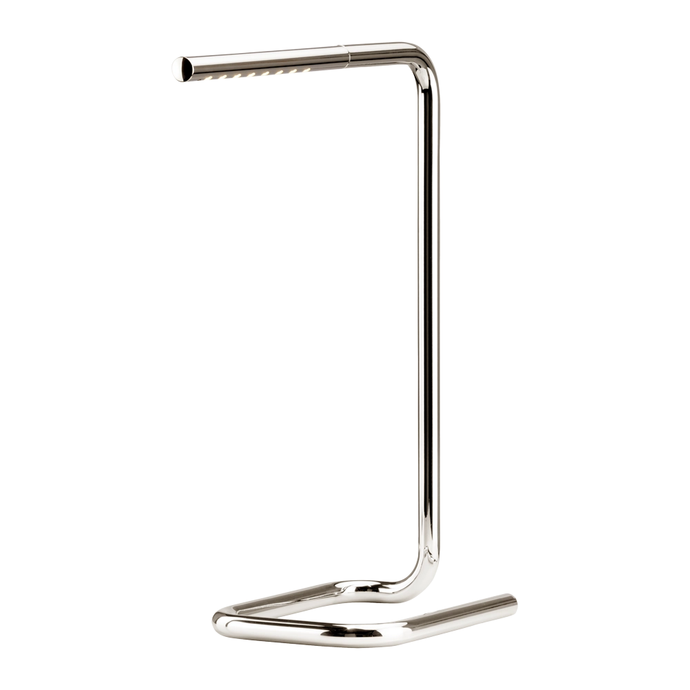 LUM 50 Table Lamp