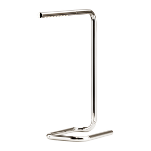 LUM 50 Table Lamp
