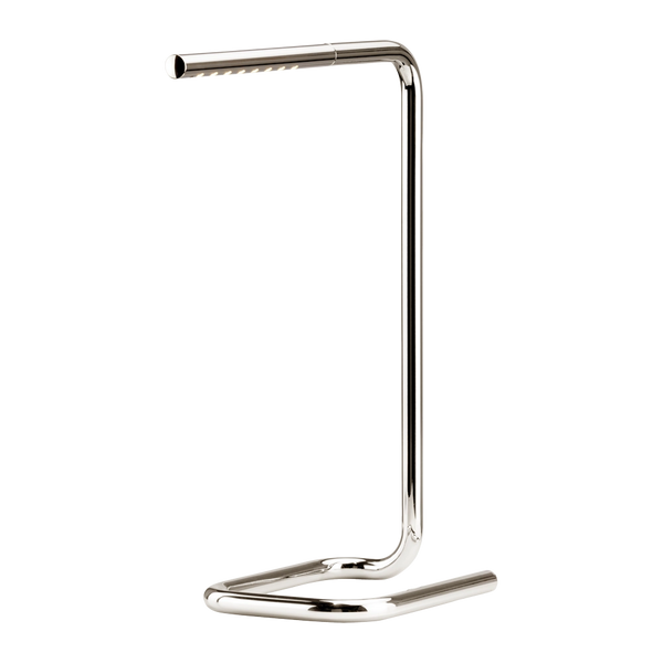 LUM 50 Table Lamp