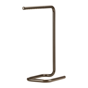 LUM 50 Table Lamp