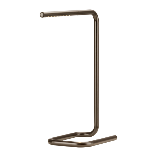 LUM 50 Table Lamp