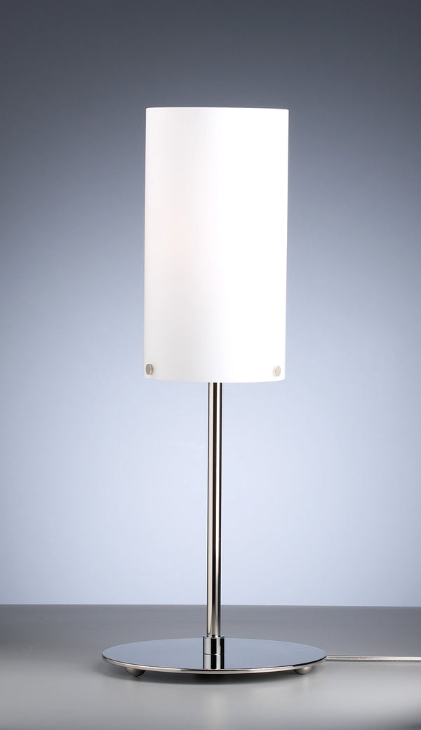 TLWS 04 Table Lamp