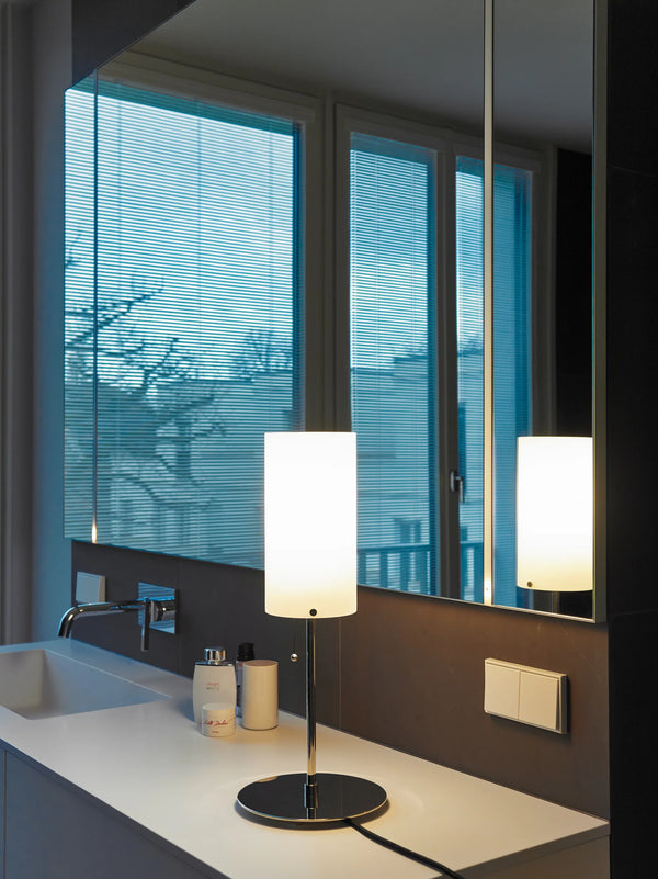 TLWS 04 Table Lamp